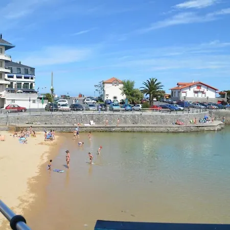 In Isla, Cantabria 102812 By Mo Isla Plana
